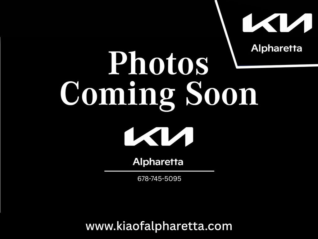 volkswagen atlas cross sport 2021 1V2AC2CA5MC200435 image volkswagen atlas cross sport 2021 1V2AC2CA5MC200435 image